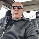 Гасан, 54 года