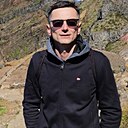 Александр, 44 года