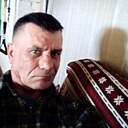 Олег, 54 года