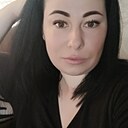 Диана, 32 года