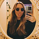 Анастасия, 30 лет