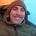 Виталий, 50 лет