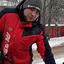 Егор, 37 лет