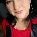 Светлана, 51 год