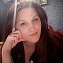 Татьяна, 38 лет