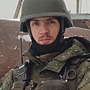 Александр, 33 года