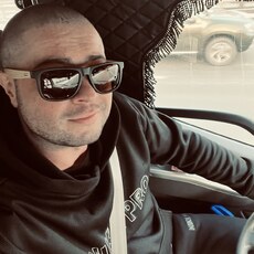 Фотография мужчины Дмитрий, 34 года из г. Люберцы