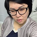 Zhan, 47 лет