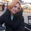 Света, 37 лет