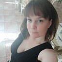 Наталья, 38 лет