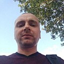 Олег, 43 года