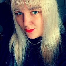 Фотография девушки Алена, 31 год из г. Ленинск-Кузнецкий