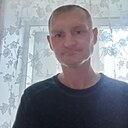 Влад, 44 года