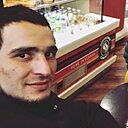Султан, 32 года