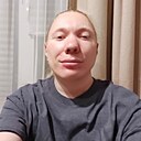 Илья, 30 лет