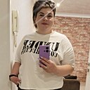 Маша, 36 лет