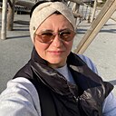 Ангелинка, 51 год