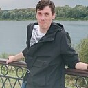 Rostislav, 37 лет