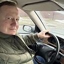 Витя, 43 года