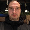 Никита, 39 лет