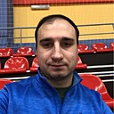Никита, 39 лет