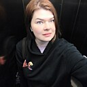 Мила, 42 года