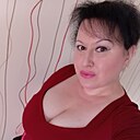 Галина, 49 лет