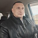 Антоха, 37 лет