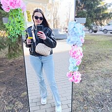Фотография девушки Viola, 31 год из г. Сумы