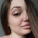 Viola, 31 год