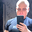 Александр, 37 лет