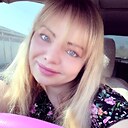Nika, 32 года