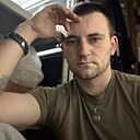 Дмитрий, 32 года