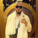 Jon, 29 лет