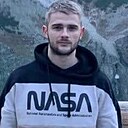 Maks, 27 лет