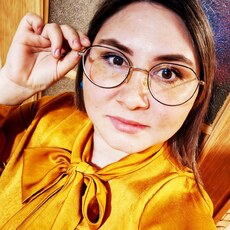 Фотография девушки Екатерина, 32 года из г. Кущевская