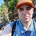 Александр, 45 лет