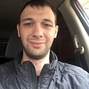 Сергей, 36 лет