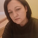 Ирина, 42 года