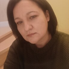 Фотография девушки Ирина, 42 года из г. Москва