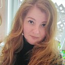 Марина, 41 год