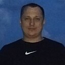 Oleg, 41 год