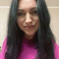 Фотография девушки Елена, 42 года из г. Новороссийск