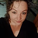 Харли, 36 лет