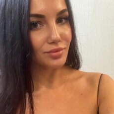 Фотография девушки Iq, 38 лет из г. Пермь