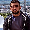 Эльвин, 24 года