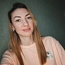Катрин, 34 года