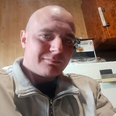 Фотография мужчины Валентин, 31 год из г. Павловск (Воронежская Обл)