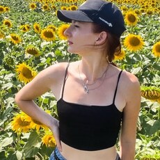 Фотография девушки Эльза, 34 года из г. Новороссийск