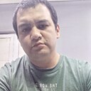 Аброр, 34 года
